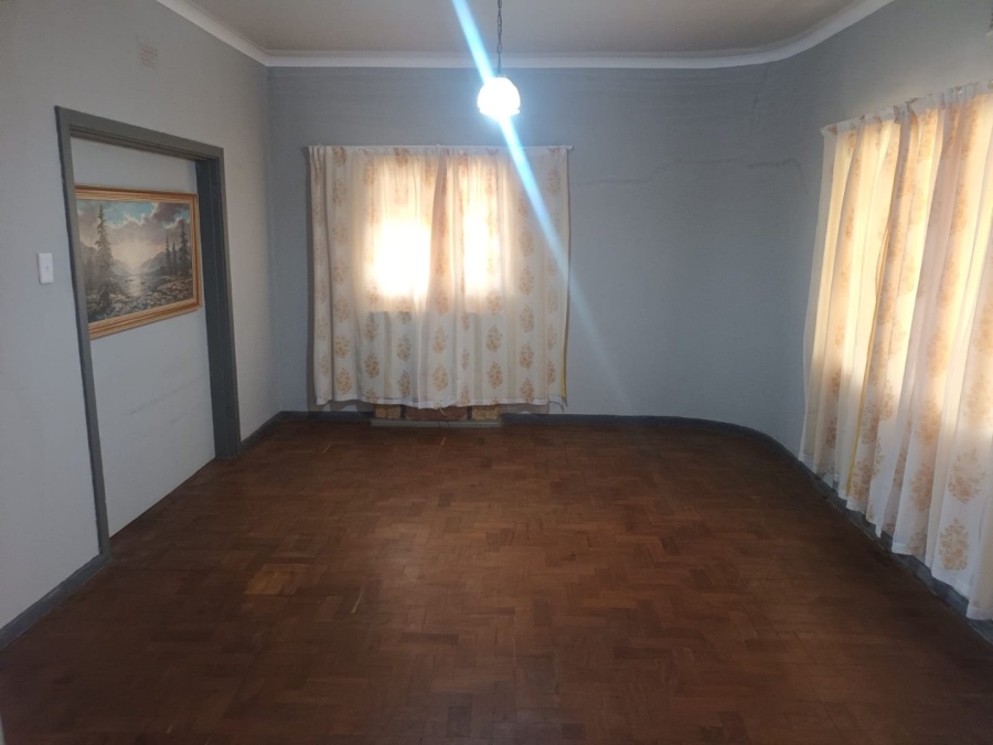 3 Bedroom Property for Sale in Hennenman Free State